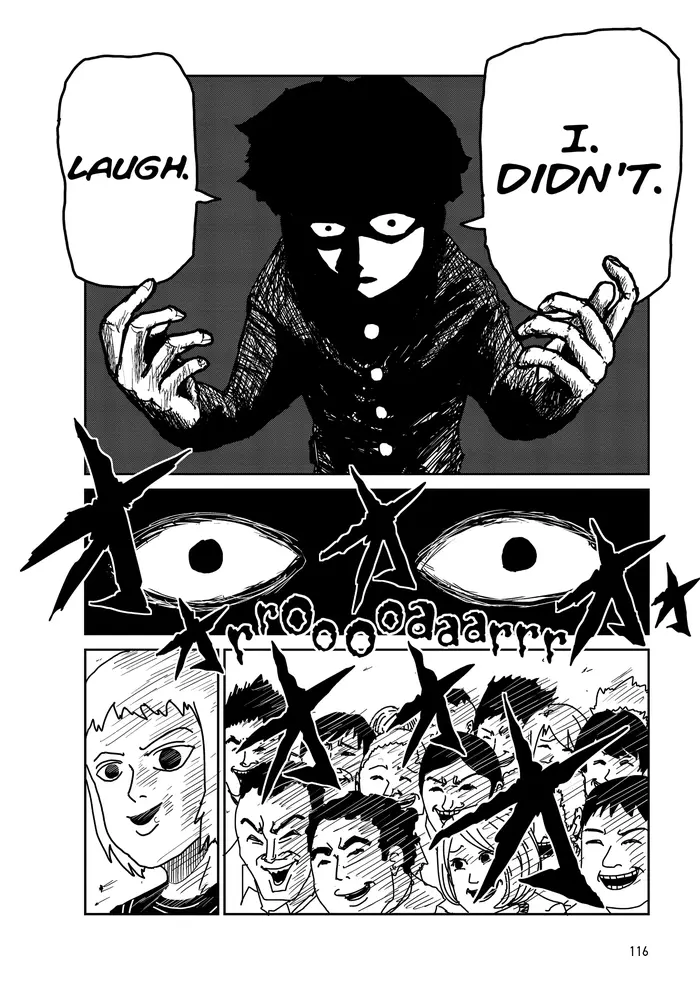 Mob Psycho 100 Chapter 7 image 18_optimized